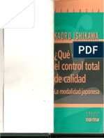 control_total_de_la_calidad_-_kauro_ishikawa.pdf