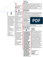 Brigadadeservicio 150328141840 Conversion Gate01