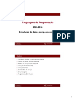 2009 10 (07) ArrayseRegistos PDF