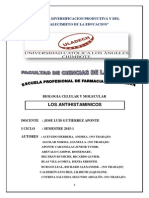 Monografia-De-Biologia 2 PDF