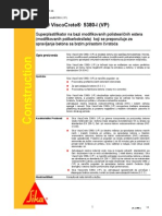 1992 18 | PDF