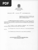 Port_006 aquisição de armas de pressão