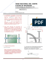 Practica 2_Civil 2014- I