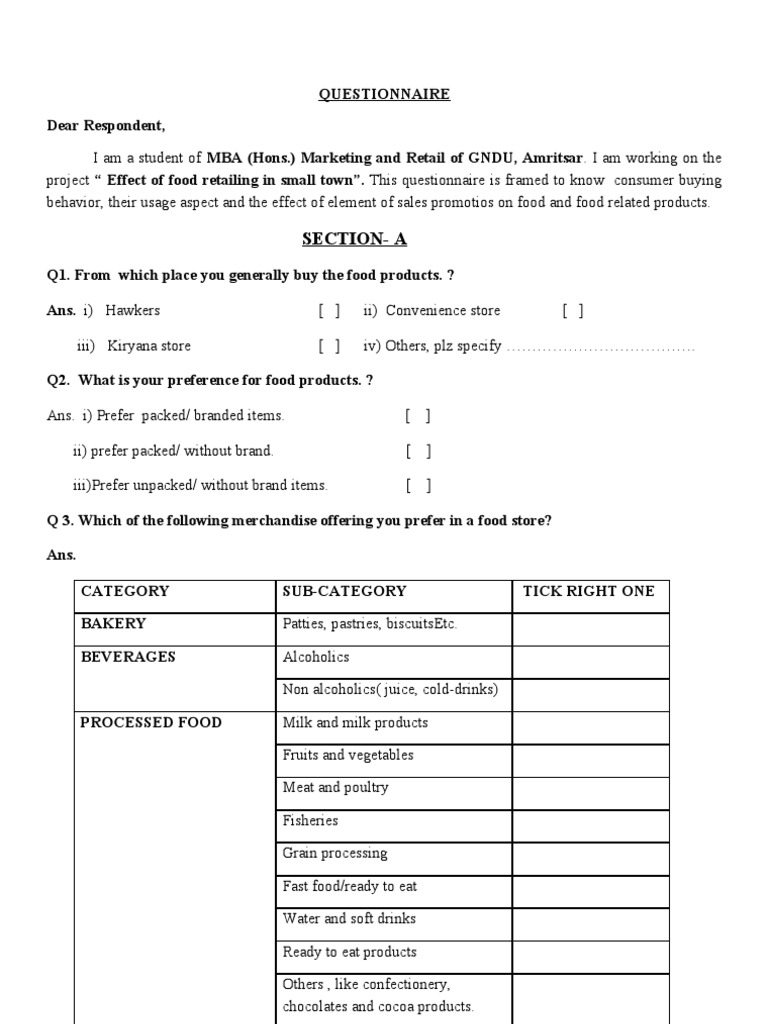 Soft drink brands picture