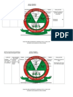 plandeareadeinformaticaprimariaysecundaria-130319090924-phpapp01