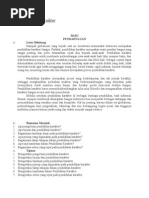 Download Pendidikan Karakter by Syam Ibn Affan SN286999286 doc pdf