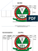 plandeareadeinformaticaprimariaysecundaria-130319090924-phpapp01