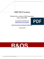 Manual Ppdb Online