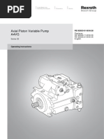 1 2 3 Uma Colher De Cada Vez Pdf