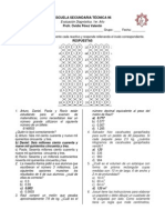 Perezvalentin Ovidio Secundaria Examendiagnostico