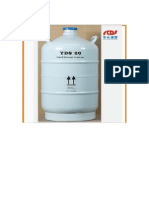 20L,50L,60L,100L LN2 container photo.pdf