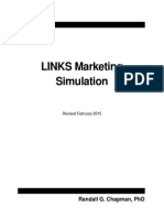 Links Manual