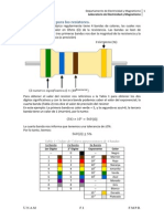 CC_Resistores.pdf