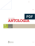 antologia_textos_literarios.pdf