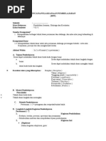 Download Rpp Ktsp Pencak Silat Smp All by DedeDewaSyawa SN287002930 doc pdf
