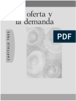 oferta y demanda.pdf