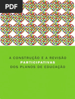 Construcao Completo