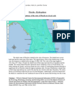 Hydrosphere Map Htet