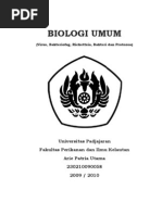 Download Biologi Sel Ricketsia Virus dan Bakteri by gen47 SN28700567 doc pdf