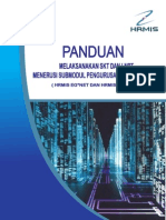 Panduan_melaksana_skt_lnpt.pdf