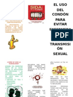 86965014-triptico-sexualidad