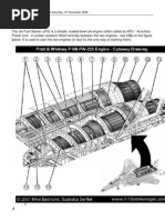 Download Jet Fuel Starter by sancakemre SN28700771 doc pdf