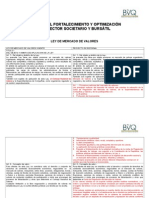 Cuadro+Compartivo+de+Reformas+a+la+Ley+de+Mercado+de+Valores+(21-05-2014...