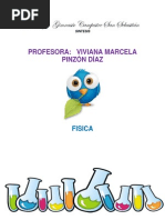 Sintesis Cuarto Periodo 8