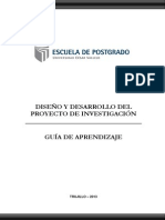 GU_A_DE_DISE_O_Y_DESARROLLO_DE_TESIS.pdf