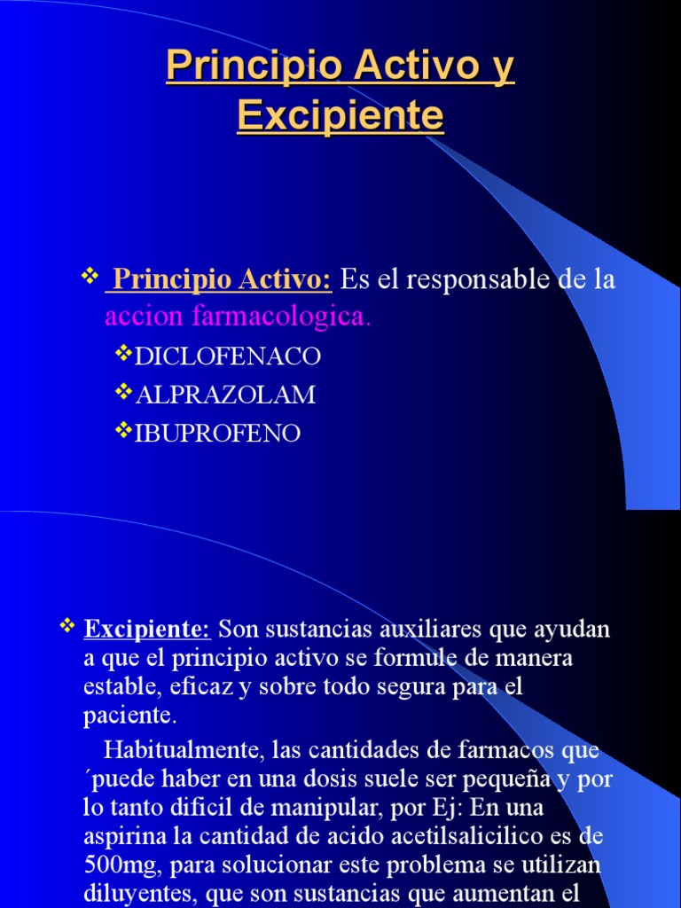 principio-activo-medicamentos-con-receta-droga-farmac-utica