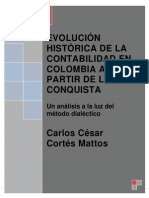 EVOLUCION_HISTORICA.pdf