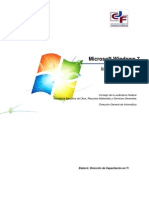 Microsoftwindows7manual 151016134929 Lva1 App6891