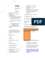 Somatostatin A