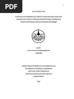 Download Proposal Skripsi by Novy Nur Kusumawardhani SN287014182 doc pdf