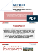 2 PPT INSTRUCTIVO