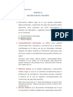 Banco de Preguntas 2014