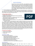 Download PRANATA PENDIDIKAN by Aurelio4969 SN28701486 doc pdf