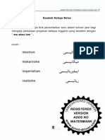 23778041-Belajar-Jawi-Mudah-8.pdf