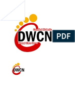 CDWCN