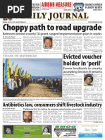 Download 10-26-15 edition by San Mateo Daily Journal SN287018939 doc pdf