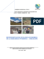 ZEE_PITUMARCA.pdf