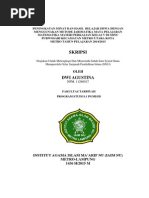 Download Dwi Agustina by Kio Quw SN287023265 doc pdf