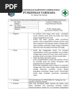 Download SOP IVA by Fhin Sangazi Dompu SN287023348 doc pdf