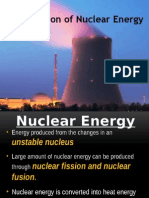 chapter 6 nuclear energy.pptx