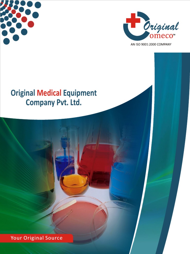 Plastic Labware Product Catalog | PDF | Sterilization (Microbiology ...