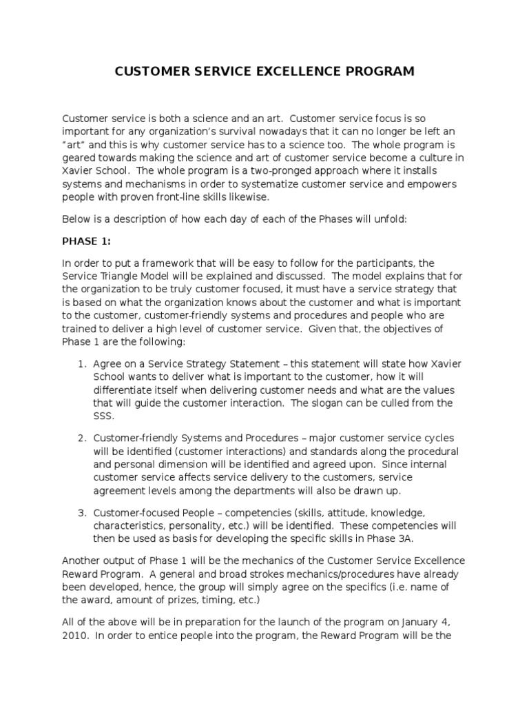 Human excellence ppt image