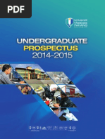 Download UMP Prospectus 2014-2015 by Mohammad Ilzam Jamat SN287025465 doc pdf