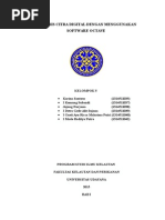 Download Analisis Citra Digital Dengan Menggunakan Software Octave by Ijonk Makarizhu SN287025714 doc pdf