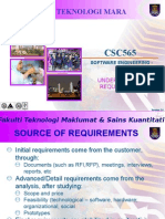 01b - Understanding Requirements.pptx