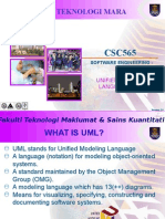 02b - UML